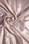 Σετ 4τμχ Σεντόνια Charisma Tencel 160X200+40 / Moonstruck